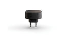 ZENS Wireless Charging Adapter