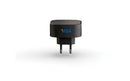 ZENS Wireless Charging Adapter
