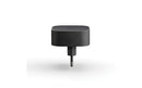 ZENS Wireless Charging Adapter