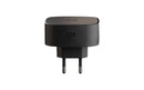 ZENS Wireless Charging Adapter