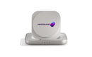 ZENS Magnetic Nightstand Charger