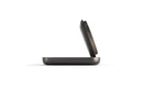 ZENS Magnetic Nightstand Charger