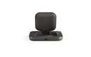 ZENS Magnetic Nightstand Charger