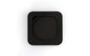 ZENS Magnetic Nightstand Charger