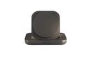 ZENS Magnetic Nightstand Charger