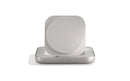 ZENS Magnetic Nightstand Charger