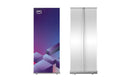 Custom Roll Up Banner