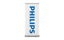Custom Roll Up Banner