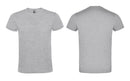 Boxaroo Basics: Essential Tee