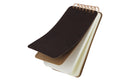 MANILA Vegan Leather Notepad