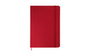 ALTO Notebook (Softcover)