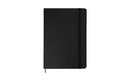 ALTO Notebook (Softcover)