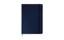 ALTO Notebook (Softcover)