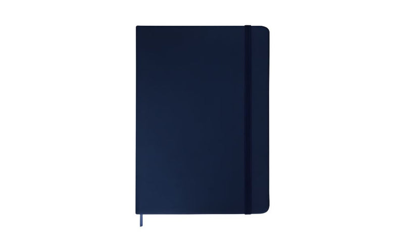 ALTO Notebook (Softcover)