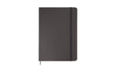 ALTO Notebook (Softcover)