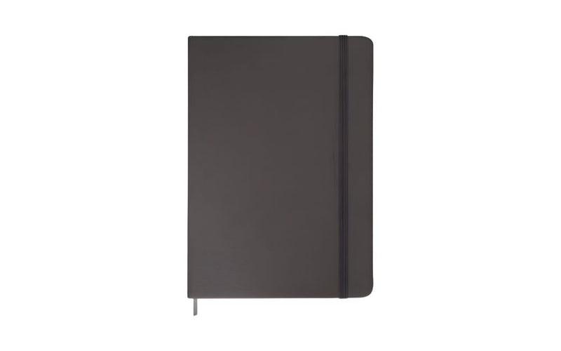 ALTO Notebook (Softcover)