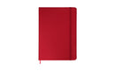 ALTO Notebook (Softcover)