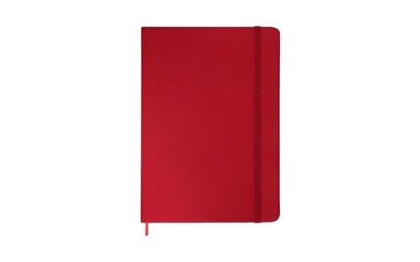 ALTO Notebook (Softcover)