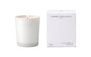 SCENTSORIAL Scented Candle 75g