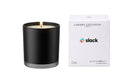 SCENTSORIAL Scented Candle 75g