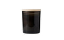 SCENTSORIAL Scented Candle 75g