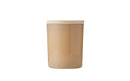 SCENTSORIAL Scented Candle 75g