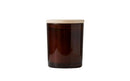 SCENTSORIAL Scented Candle 75g