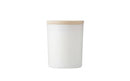 SCENTSORIAL Scented Candle 75g