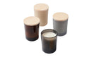 SCENTSORIAL Scented Candle 75g