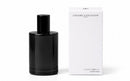 SCENTSORIAL Scented Spray 50ml