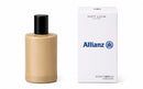 SCENTSORIAL Scented Spray 50ml
