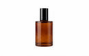 SCENTSORIAL Scented Spray 50ml
