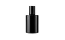 SCENTSORIAL Scented Spray 50ml
