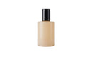SCENTSORIAL Scented Spray 50ml