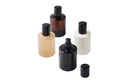 SCENTSORIAL Scented Spray 50ml
