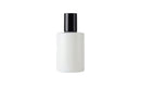 SCENTSORIAL Scented Spray 50ml