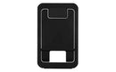 QUITO Ultra-Thin Phone Stand