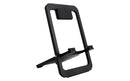 QUITO Ultra-Thin Phone Stand