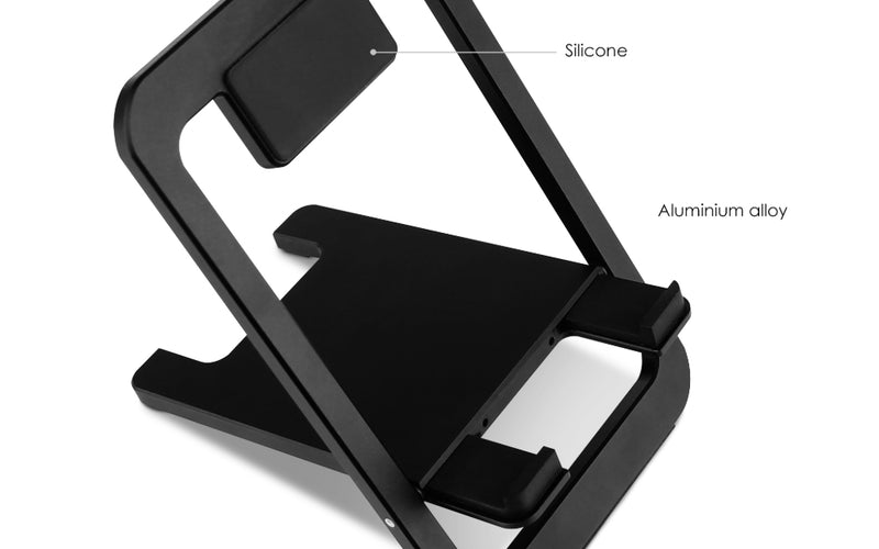 QUITO Ultra-Thin Phone Stand