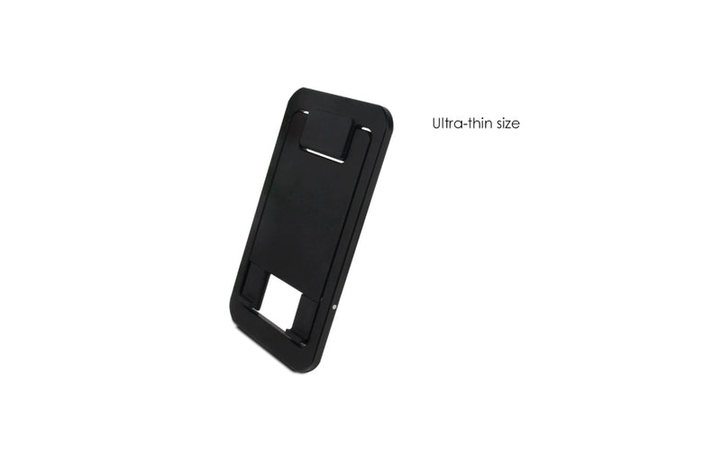 QUITO Ultra-Thin Phone Stand