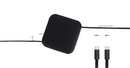 LLAMA Charging Cable Set