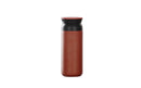 OLIVE 350ml Travel Tumbler