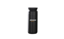 OLIVE 350ml Travel Tumbler