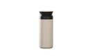 OLIVE 350ml Travel Tumbler