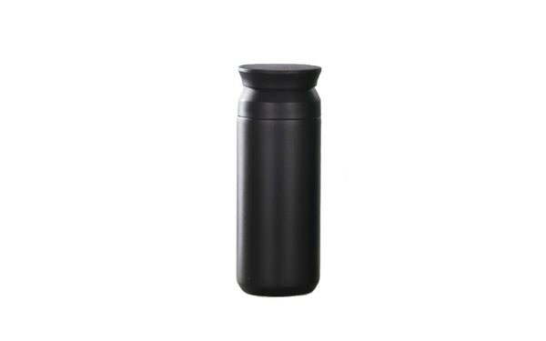 OLIVE 350ml Travel Tumbler