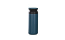 OLIVE 350ml Travel Tumbler