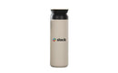 CEDAR 500ml Travel Tumbler