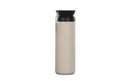 CEDAR 500ml Travel Tumbler