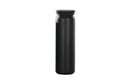 CEDAR 500ml Travel Tumbler