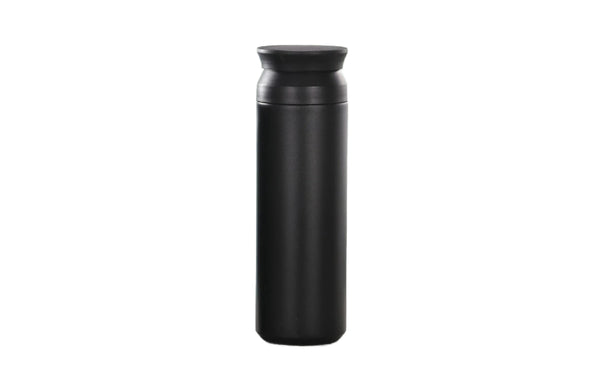 CEDAR 500ml Travel Tumbler